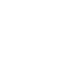 Brookfield HVAC Services